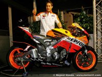 honda8.jpg