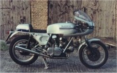 Dukeinframe2.jpg