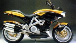 bimota_mantra.jpg