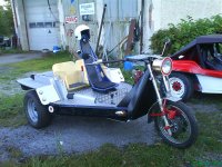 Trike.JPG