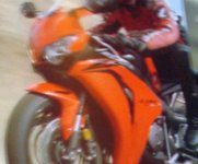 cbr1000rr_2_1189145589.jpg