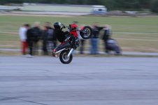 IMG_3146.JPG