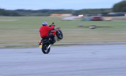 KTM.jpg
