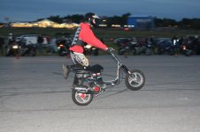 IMG_3190.JPG