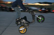IMG_3199.JPG