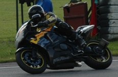 DSC_8980.jpg