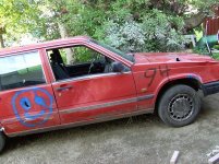 bilen565.JPG