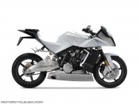 rc8_venom_concept_bike.jpg