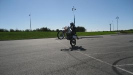 IMG_0730_2.JPG