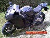Newrc8_2_r.jpg