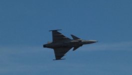 CIMG0466.JPG