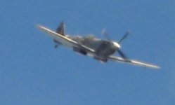 CIMG0447.JPG