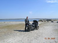 DSCN2080.JPG