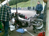 20070908(010).jpg