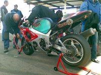 20070909.jpg