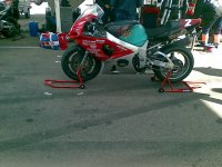 20070909(002).jpg