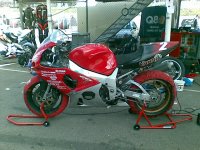 20070909(003).jpg