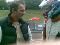 20070908(002).jpg