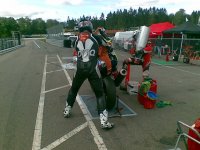 20070909(013).jpg