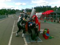 20070909(014).jpg