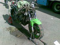 20070909(008).jpg