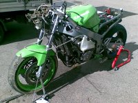 20070909(010).jpg