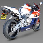 XTR_HON_CBR1000RR_04_R.jpg
