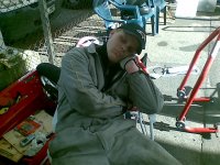 20070909(017).jpg