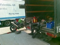 20070909(020).jpg