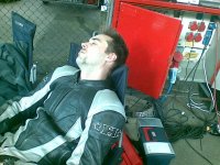 20070909(021).jpg