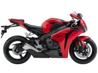 cbr 1000 08.jpg