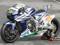 1206-cbr1000-2008-03.jpg