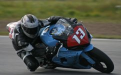 IMG_5777.JPG