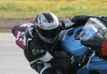 IMG_5469.JPG