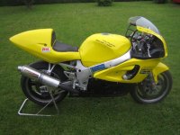 IMG_1747.jpg