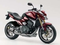 honda-cb-1000-f-hornet.jpg