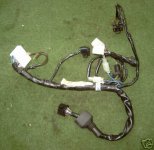 r1-kabelstam vid lyse.jpg