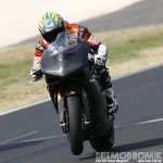 1098-f08-bayliss-wdw.jpg