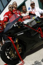 1098-f08-tardozzi-bayliss-deltorchio.jpg