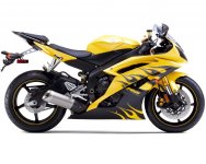 2008_Yamaha_R6_gul_USA.jpg