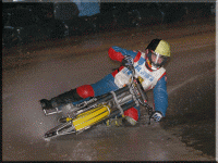 hedemora3.gif