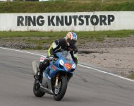 Bild 554.JPG