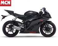 R6-Black08.jpg