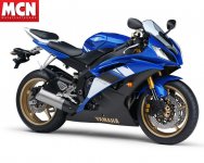 R6-Blue08.jpg