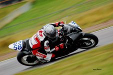 knutstorp0709 436.JPG