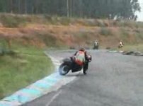 hänga.JPG