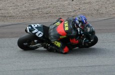 Bild 079.JPG