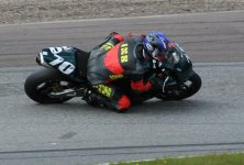 Bild 080.JPG