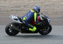 Bild 031.JPG