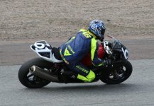 Bild 069.JPG